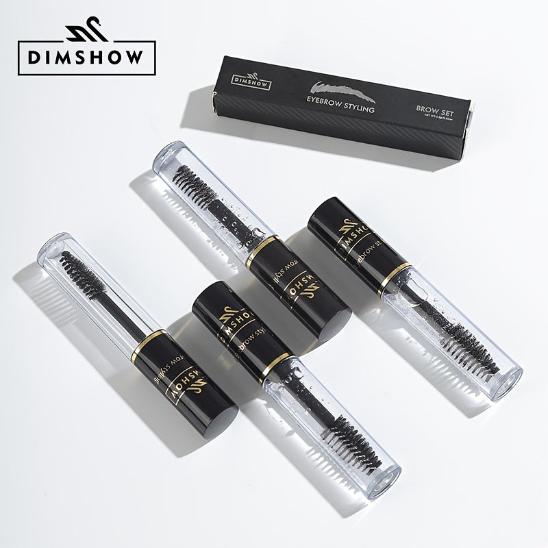 DIMSHOW Eyebrow Gel