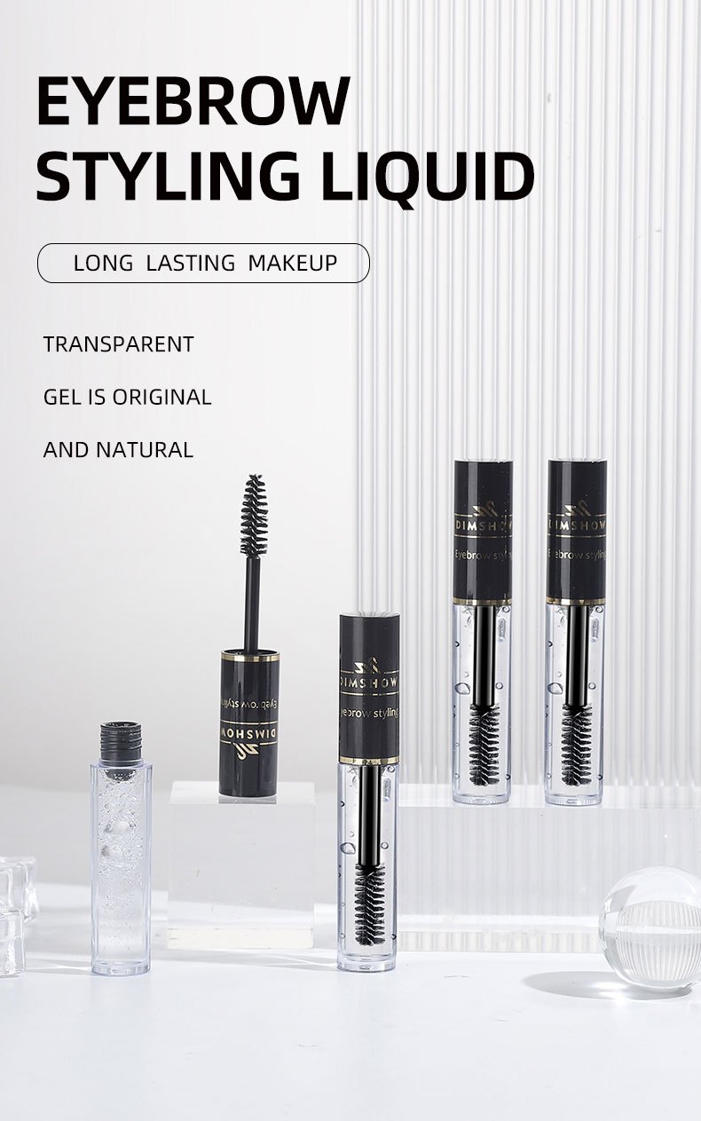 DIMSHOW Eyebrow Gel
