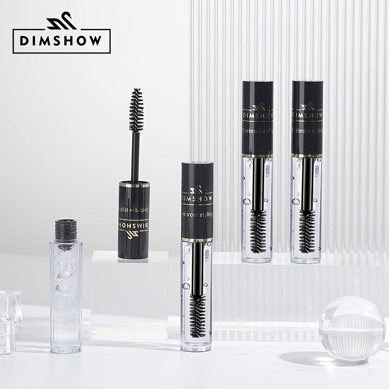 DIMSHOW Eyebrow Gel