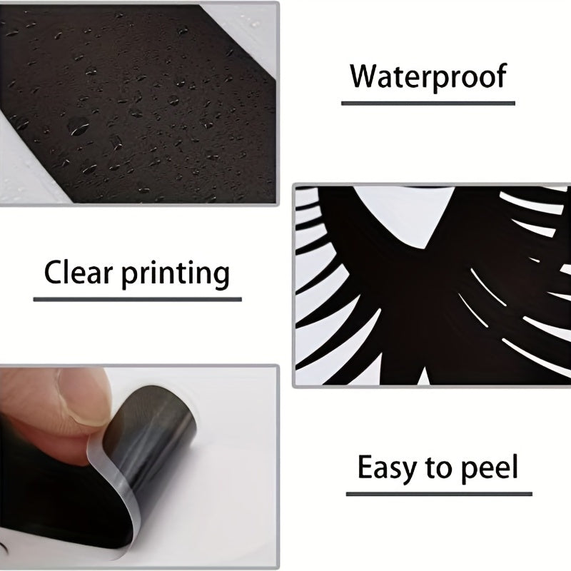 Inspirational Wall Decal Quotes Vinyl