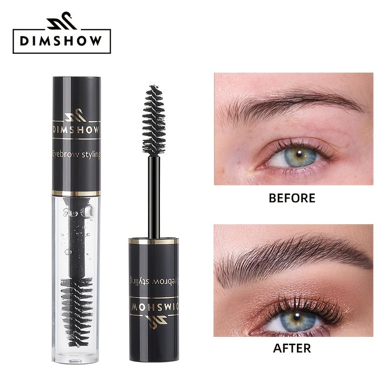 DIMSHOW Eyebrow Gel