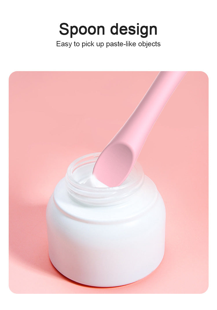 Silicone Eyeliner Stencils